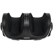 Renpho Foot Massager R-D001R-WH