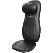 Renpho Chair Massager RF-BM066-BK