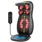 Renpho Chair Massager RF-BM066-BK