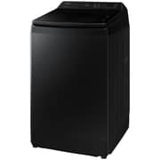Samsung Top Load Washer 13 kg WA13CG5745BVSG