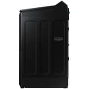 Samsung Top Load Washer 13 kg WA13CG5745BVSG
