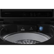 Samsung Top Load Washer 13 kg WA13CG5745BVSG