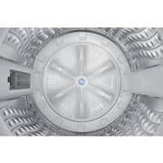 Samsung Top Load Washer 13 kg WA13CG5745BVSG