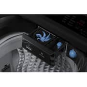 Samsung Top Load Washer 13 kg WA13CG5745BVSG