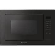 Candy Built In Microwave Grill MICG25GDFNGCC