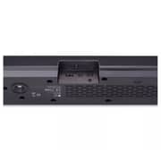 LG Sound Bar SQC4R 4.1 ch With Rear Speaker Kit
