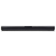 LG Sound Bar SQC4R 4.1 ch With Rear Speaker Kit