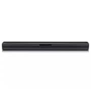 LG Sound Bar SQC4R 4.1 ch With Rear Speaker Kit