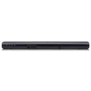LG Sound Bar SQC4R 4.1 ch With Rear Speaker Kit