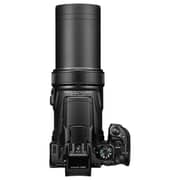 Nikon Coolpix P1000 Digital Compact Camera Live Demo Unit Black