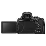 Nikon Coolpix P1000 Digital Compact Camera Live Demo Unit Black