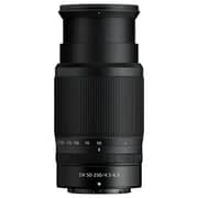 Nikon Z 50-250mm Telephoto Lens