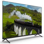 Philips 7400 Series 65PUT7428 4K UHD Google Smart LED Television 65inch (2024 Model)