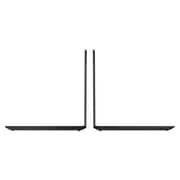 Lenovo ideapad S340-15IIL Laptops - Core i7 1.3GHz 8GB 256GB Shared Win10 15.6inch FHD Onyx Black English Keyboard