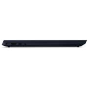 Lenovo ideapad S340-15IML Laptop - Core i7 1.8GHz 8GB 1TB+128GB 2GB Win10 15.6inch FHD Abyss Blue English/Arabic Keyboard