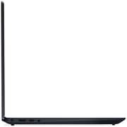 Lenovo ideapad S340-15IML Laptop - Core i7 1.8GHz 8GB 1TB+128GB 2GB Win10 15.6inch FHD Abyss Blue English/Arabic Keyboard