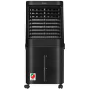 Gree Air Cooler GCL-6001DGL