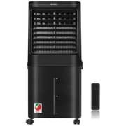 Gree Air Cooler GCL-6001DGL