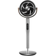 Gree Air Circulation Fan GCF-2305BAG5