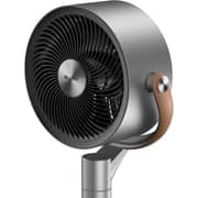 Gree Air Circulation Fan GCF-2305BAG5