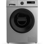 Krome Front Load Washer 7 kg KR-WFL70SSI
