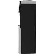 Krome Top Loading Water Dispenser KR-WDTL 3TB