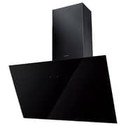 Faber Tweet 80 Angled Wall Mounted Cooker Hood 330.0572.389