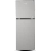 Krome Top Mount Refrigerator 260 Litres KR-RFF 260SM