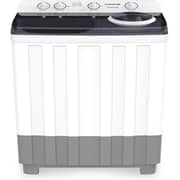 Krome Top Load Washer 15 kg KR-WSA150K