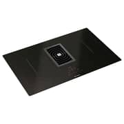 Faber Galileo Smart Hob Extractor 340.0605.734