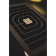 Faber Galileo Smart Hob Extractor 340.0605.734