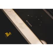 Faber Galileo Smart Hob Extractor 340.0605.734