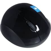 Microsoft Sculpt Ergonomic Mouse Black