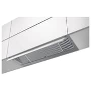 Faber In-Nova Built In Cooker Hood 305.0626.489