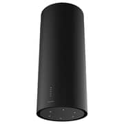 Faber Cylindra Isola Plus island Cooker Hood 335.0572.104