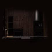 Faber Cylindra Isola Plus island Cooker Hood 335.0572.104