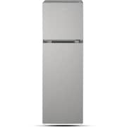 Krome Top Mount Refrigerator 330 Litres KR-RFF 330SM
