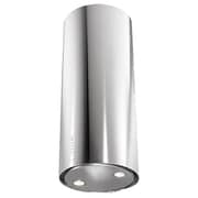 Faber Cylindra Isola Cooker Hood 110.0332.308
