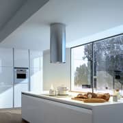 Faber Cylindra Isola Cooker Hood 110.0332.308