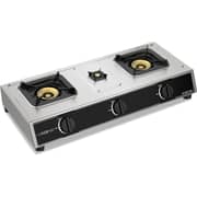 Krome Gas Stove KR-GSFC3041