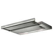 Faber Flexa NG Hip AM Under-Cabinet Built In Cooker Hood 315.0635.133