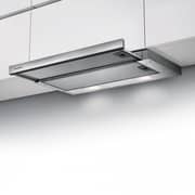 Faber Flexa NG Hip AM Under-Cabinet Built In Cooker Hood 315.0635.133