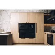 Faber T-Shelf Ev8 Island Cooker Hood 325.0606.131