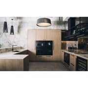 Faber T-Shelf Ev8 Island Cooker Hood 325.0606.131