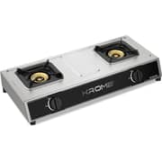 Krome Gas Stove KR-GSC2041