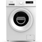 Krome Front Load Washer 7 kg KR-WFL70SI