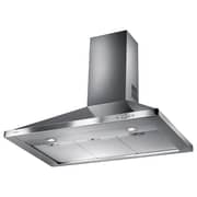 Faber Strip Smart LED Wall Mounted Cooker Hood 320.0533.761