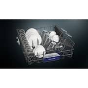 Siemens iQ300 Free Standing Dishwasher SN23HW65MM