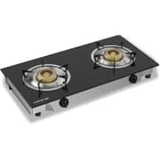 Krome Gas Stove KR-GGFC2070