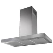 Faber Stilo Mounted Cooker Hood 325.0615.638